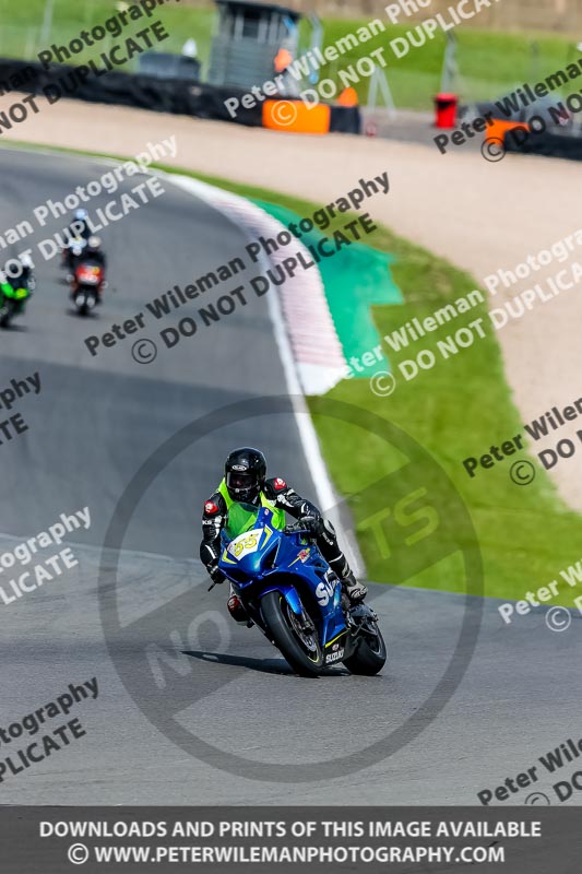 PJ Motorsport 2019;donington no limits trackday;donington park photographs;donington trackday photographs;no limits trackdays;peter wileman photography;trackday digital images;trackday photos